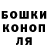 Canna-Cookies конопля EXSLOT