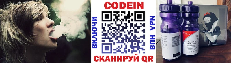 где продают наркотики  Светлогорск  Кодеиновый сироп Lean напиток Lean (лин) 