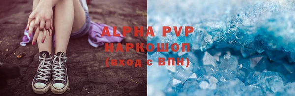 СК Беломорск