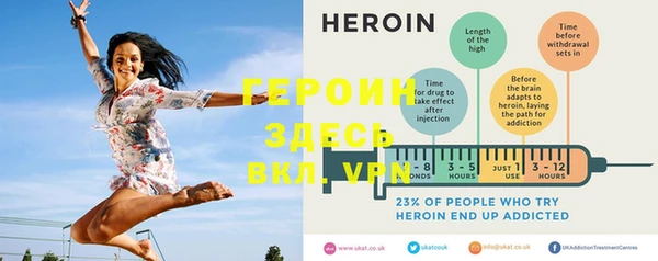ГАЛЛЮЦИНОГЕННЫЕ ГРИБЫ Белокуриха