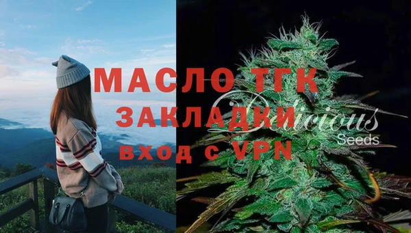 СК Беломорск