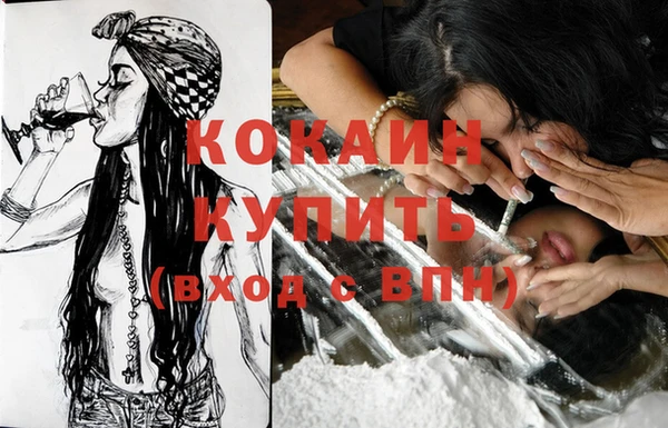 ГАЛЛЮЦИНОГЕННЫЕ ГРИБЫ Белокуриха