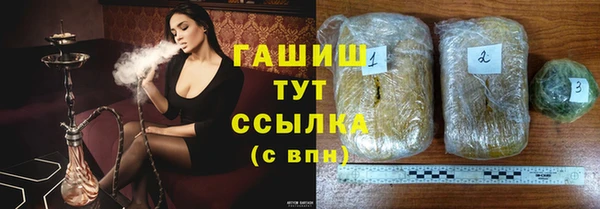 ГАЛЛЮЦИНОГЕННЫЕ ГРИБЫ Белокуриха