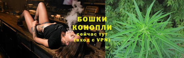 СК Беломорск
