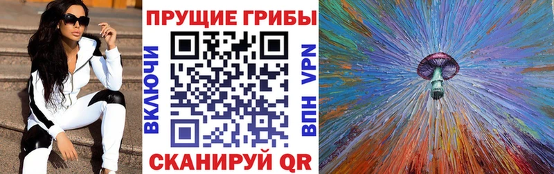 Псилоцибиновые грибы MAGIC MUSHROOMS  Светлогорск 